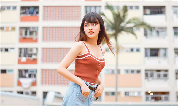 郭河镇试管包生儿子什么意思-{试管包生儿子什么意思?这或许是许} 郭河镇试管包生儿子什么意思-{试管包生儿子什么意思?这或许是许}