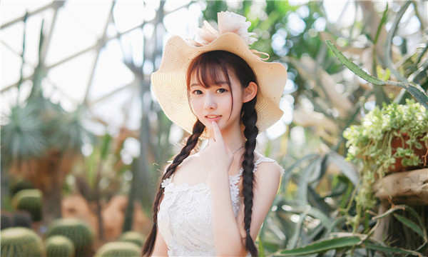郭河镇供卵试管孩子的风险,供卵试管婴儿会不会有遗传病的风险