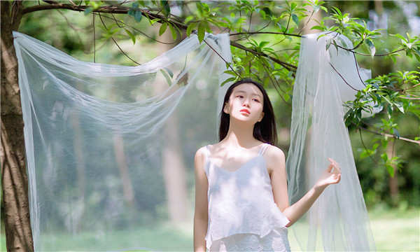 郭河镇借卵试管代怀生子公司：助您实现美好家庭梦想