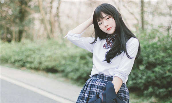 郭河镇试管供卵代生机构｜供卵试管婴儿医院有哪些