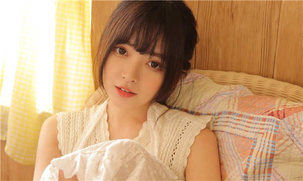 郭河镇代怀生子是否是试管婴儿？全方位解读代怀生子技术与试管婴儿