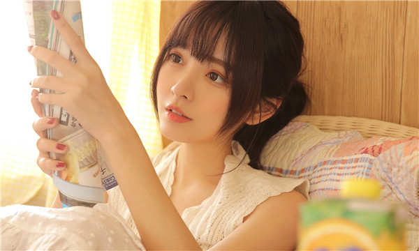 郭河镇试管生男孩子怎么办？如何助孕不孕不育家庭实现心愿