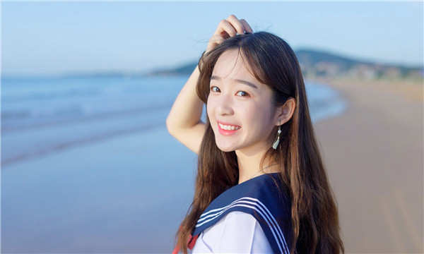 郭河镇试管助孕产子机构帮您实现家庭梦想