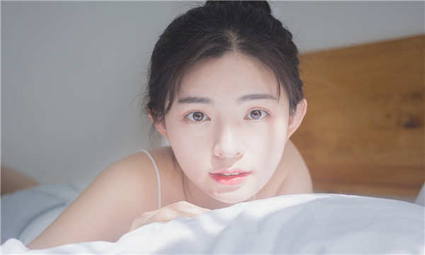 郭河镇供卵代生机构安全吗-｛供卵生子的费用｝