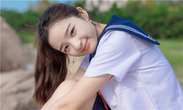 郭河镇试管用供卵生的孩子是自己的吗？从助孕服务了解更多