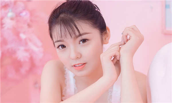 郭河镇试管代怀生子机构多少钱？解读费用构成与选择指南