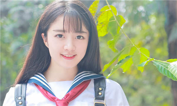 郭河镇供卵试管代怀生子：帮助不孕不育患者家庭实现生育梦想的科学解决方案
