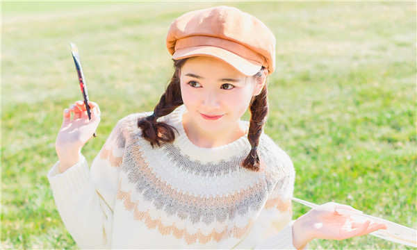 郭河镇供卵代怀生子多少钱？了解费用结构与服务保障