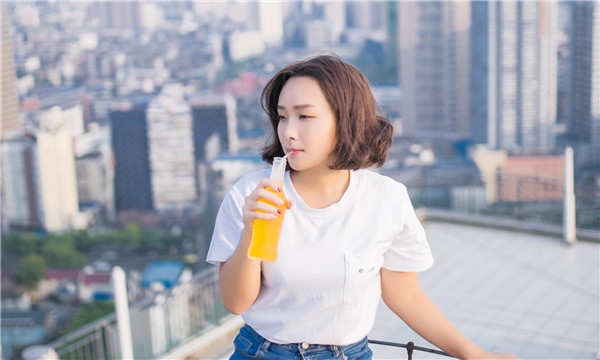 郭河镇专业的包生男孩机构：助您顺利迎接自己的孩子