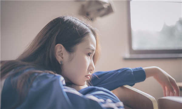 郭河镇试管婴儿医疗机构｜试管医疗中心