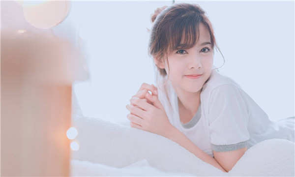 郭河镇代怀生子什么意思：不孕不育患者家庭的救星