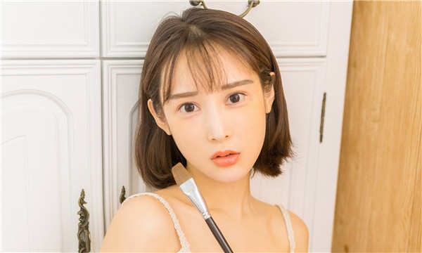 郭河镇试管婴儿选性别费用｜试管婴儿选择性别准确率高吗