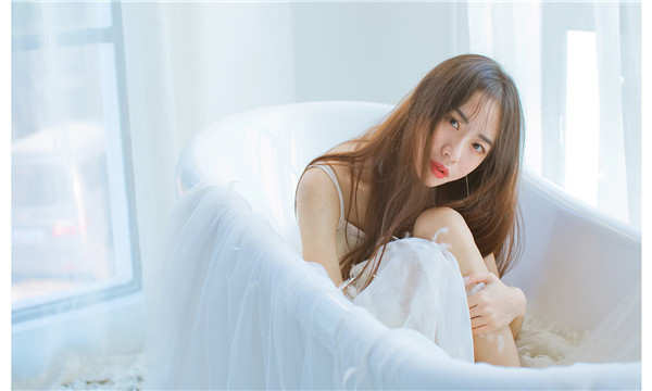 郭河镇试管助孕生子有风险吗｜试管助孕生子有风险吗知乎