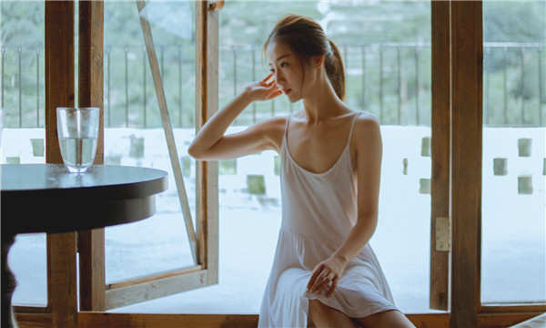 郭河镇供卵试管婴儿成功率与代怀生子零风险保障的方案