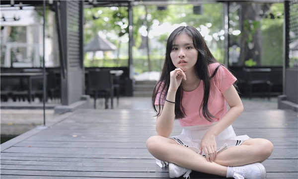 郭河镇合法供卵试管机构｜供卵试管婴儿机构