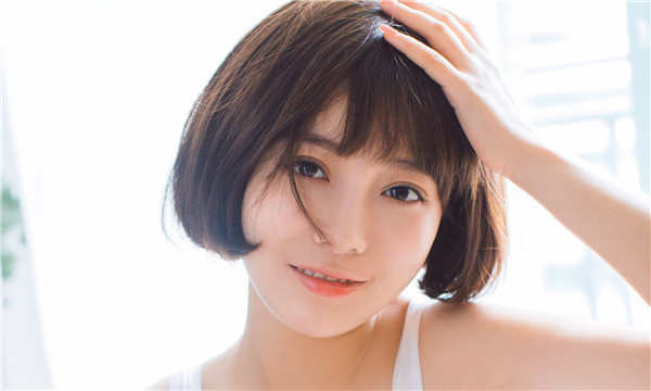郭河镇试管代生代怀生子：不孕不育家庭的希望之路