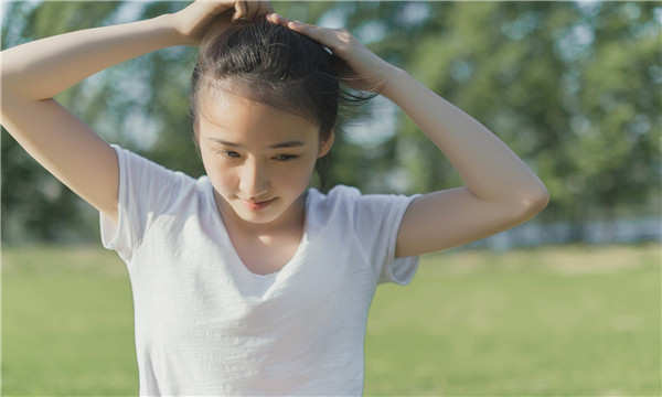 郭河镇试管代育生子多少钱？助孕机构为您提供详细信息