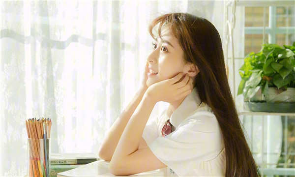 郭河镇试管包生儿子什么意思？如何通过代怀生子解决不孕不育问题
