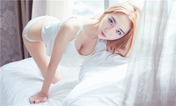 郭河镇生男孩试管婴儿｜什么是生男孩试管婴儿呢？