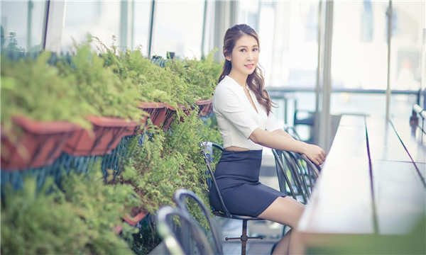 郭河镇三代试管选性别多少钱,三代试管选性别多少钱一个