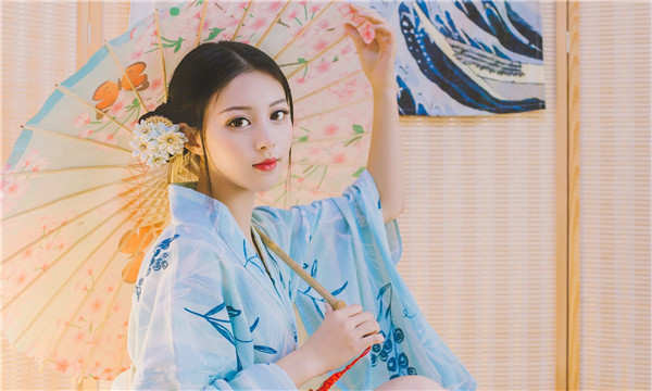 郭河镇借卵试管代怀生子流程——助您实现家庭的美好梦想