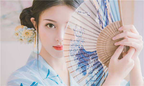郭河镇供卵试管代怀生女孩：为不孕不育家庭带来希望的安全可靠解决方案
