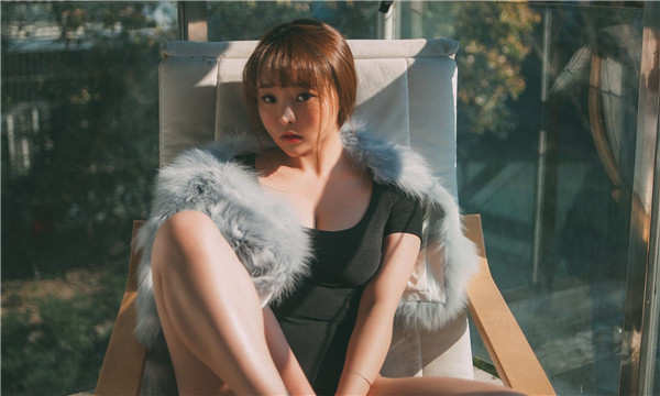 郭河镇哪里做试管婴儿包男孩｜哪里做试管婴儿包男孩更好