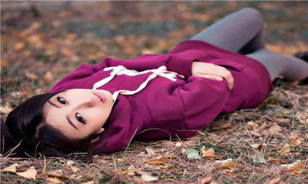 郭河镇借卵做试管婴儿成功率的相关知识与参考