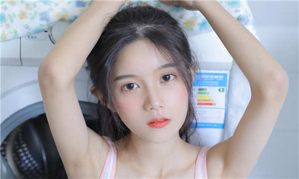 郭河镇试管代怀生子多少钱？让我们来探讨一下