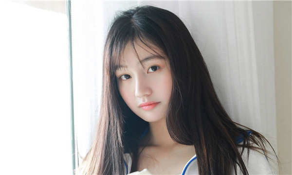 郭河镇三代试管可以选择男女吗｜三代试管可以选择男女吗有染色体平衡移位