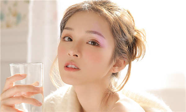 郭河镇借卵试管婴儿多少钱｜借卵试管医院哪家好