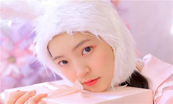 郭河镇试管借卵代怀生子有影响吗｜试管婴儿借卵生男孩