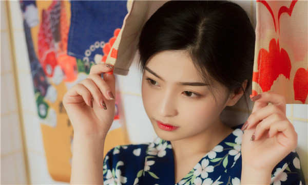 郭河镇试管代生机构｜试管婴儿找人代生违法吗