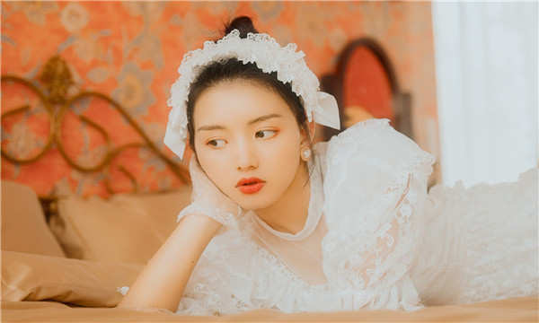 郭河镇生男孩试管婴儿｜生男孩 试管