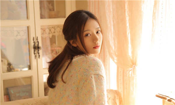 郭河镇试管借卵代怀生子几率大吗？专业解读助您圆梦