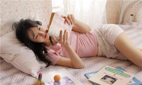 郭河镇试管婴儿选性别费用，助孕机构帮您实现生育梦想