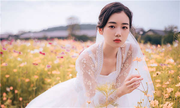 郭河镇供卵试管代怀生子多少钱，听起来可能让你一头雾水，但实际上了解清楚这些信息，对解决你生育问题非常重要。现在我们就来说说这个话题。