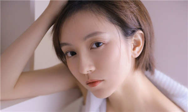 郭河镇【三代试管生子助孕机构：助您轻松拥有自己的孩子】