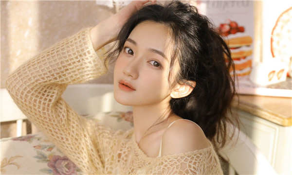 郭河镇试管代怀助孕生子可靠吗｜试管代怀什么意思