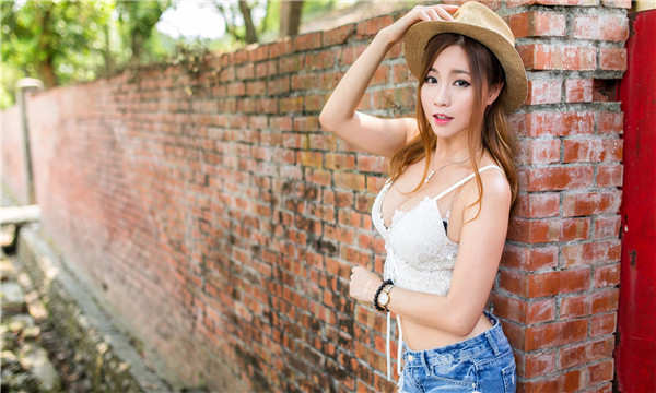 郭河镇试管婴儿助孕公司-｛试管婴儿 公司｝