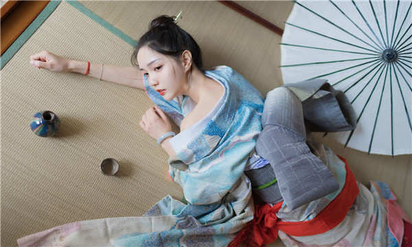 郭河镇男人不结婚可以试管要个孩子吗｜男人不结婚可以试管要个孩子吗知乎