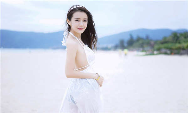 郭河镇试管婴儿代怀生子的解决方案：为不孕不育患者家庭带来希望