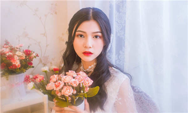 郭河镇试管供卵的成功率高吗｜试管婴儿供卵是什么意思