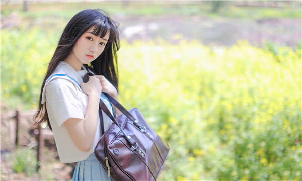 郭河镇试管婴儿可以让别人代生吗｜做试管可以找人代替吗