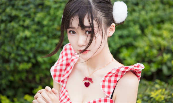 郭河镇供卵试管婴儿｜供卵试管婴儿长得像谁