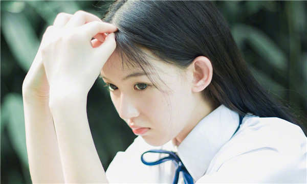 郭河镇供卵代怀是什么意思｜供卵自怀的成功率高吗