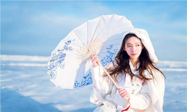 郭河镇试管代怀生子多少钱一个？助孕之路的费用分析与方案选择