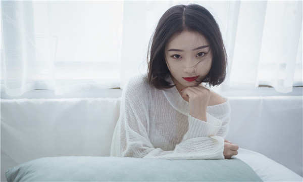 郭河镇供卵试管婴儿｜供卵试管婴儿算不算是亲生的