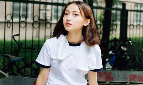 郭河镇试管婴儿男孩费用大概要多少钱左右？实际情况解析！