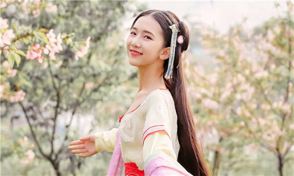 郭河镇试管婴儿 生男孩｜试管婴儿生男孩多还是女孩多？